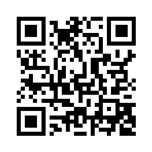 这个还只不过是表面之上的二维码生成