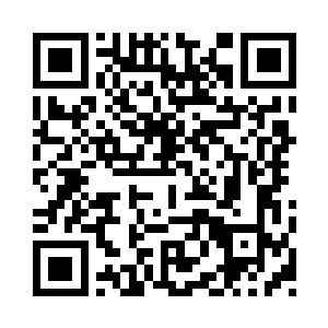 这个还真的就不是有没有危险那么的简单二维码生成