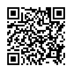 这个选择也算是符合南潭实际情况二维码生成