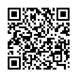 这个通道里已经被毒绝长老撒上了化元粉二维码生成