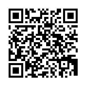 这个道理显然他们都是十分的清楚的二维码生成