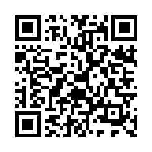 这个部门的存在已经对组织没有任何用处了二维码生成