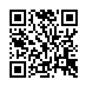 这个部门还有存在的意义吗二维码生成