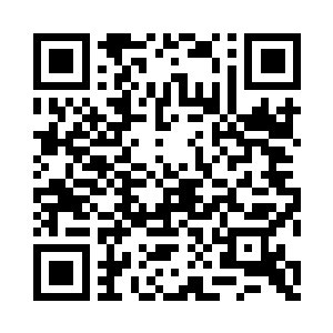 这个钱可能是被包大友和尹大发私吞了二维码生成