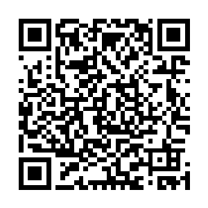 这个钱的使用要有梨园村党支部和梨园管区主任都同意才行二维码生成
