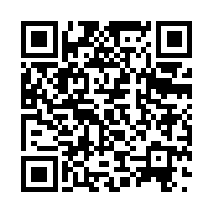 这个铃声是自己给笑白作为紧急联络用的二维码生成