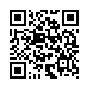 这个长生圣王家族的神王二维码生成