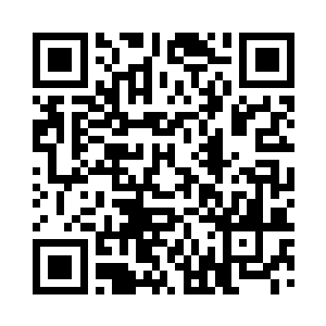 这个长相靓丽的黑人美女竟然是枪哥的大弟子二维码生成