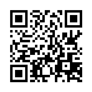 这个问题不用想就知道答案的二维码生成