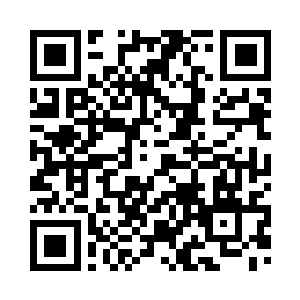 这个问题也是同样困扰其他几个人二维码生成