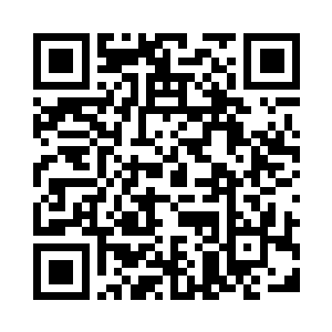 这个问题可不是自己应该去c手的二维码生成