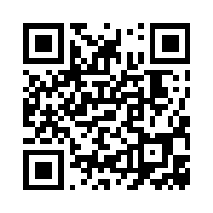 这个问题差不多就迎刃而解二维码生成