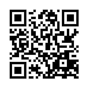 这个问题应该是本王问公主吧二维码生成