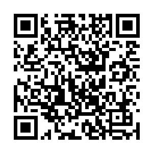 这个问题我想你们自己的心里面也有着相当的认识二维码生成