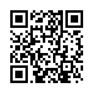 这个问题我无法回复你二维码生成