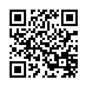 这个问题我是有我自己的想法二维码生成