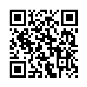 这个问题根本就没有答案二维码生成