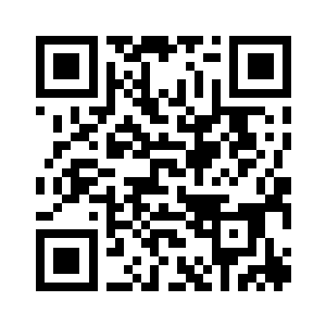 这个问题残酷而简单二维码生成