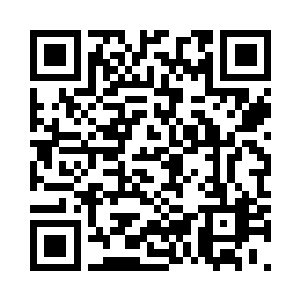 这个问题还真的就不好立刻的去决断二维码生成