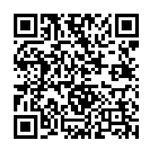 这个问题还真的就是让丁羽感觉到了有那么一些好笑二维码生成