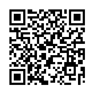 这个问题需要丁羽做出来相当的判断二维码生成