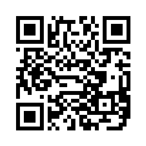 这个阶梯的尽头似乎是地下水道二维码生成