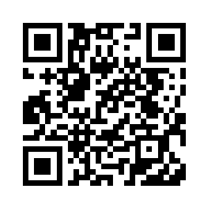 这个陆为民看起来很不一般啊二维码生成