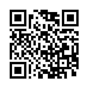 这个随时可以改播出稿二维码生成