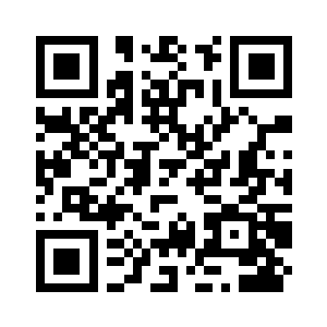 这个集市存在的时间有几百年了二维码生成