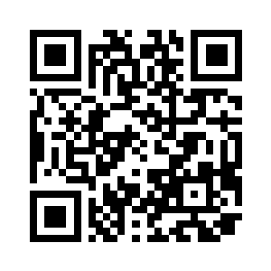 这个雕像的主人很年轻很年轻二维码生成