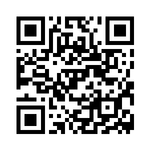 这个雪也不知道要下到什么时候二维码生成