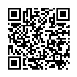 这个震撼可想而知有多么的恐怖了二维码生成