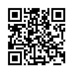 这个青年敢闹到什么程度二维码生成