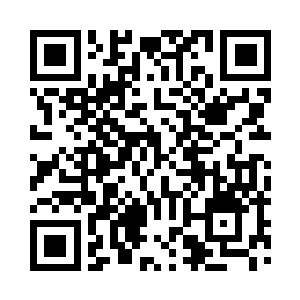 这个靖南小城跟他们以往攻取的县城不同二维码生成