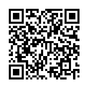 这个靠椅似乎是一个可以转动的靠椅二维码生成