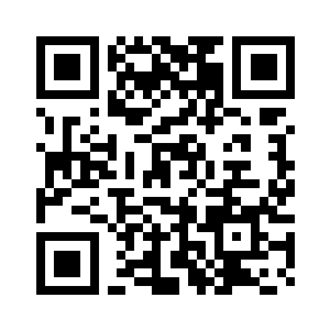 这个项目我也是考察了很久了二维码生成