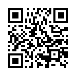 这个项目是自己势在必得的工程二维码生成