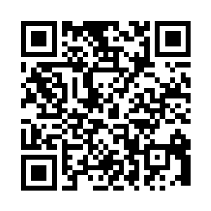 这个项目正是来自那位大名鼎鼎的导演二维码生成