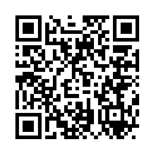 这个频率已经赶超非常多的老牌影星了二维码生成