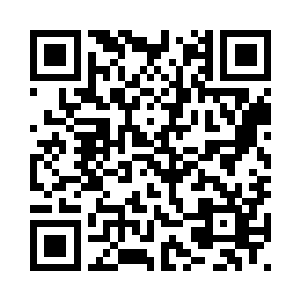 这个飘带是由无数的星球汇聚而成二维码生成