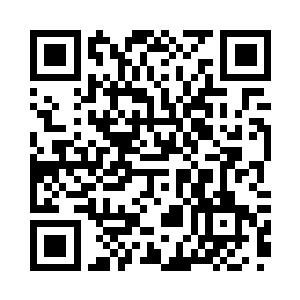 这个飞狐刀法和内功完全被人打乱了二维码生成