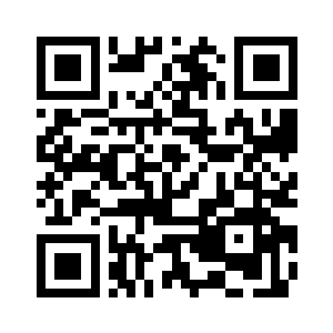 这个飞行曲线仍然十分稳定二维码生成