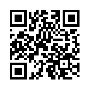 这个首位自然而然就让了出来二维码生成