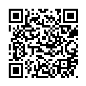 这个骸骨躺在地上不知道已经多少年二维码生成