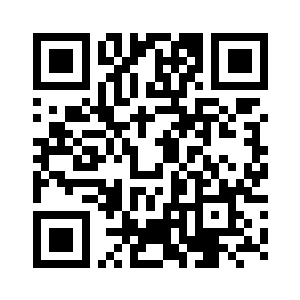 这个高掌门比狐狸还要狡诈二维码生成