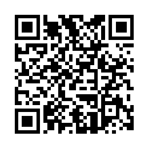 这个魔女怎么来到了我的狩猎会议二维码生成