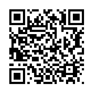 这个黑市十二卫的身份还是比较爽的二维码生成