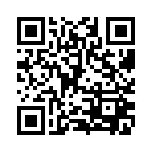 这个黑影全身被黑色的衣服笼罩二维码生成