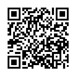 这个黑洞内便是欧阳明所处的那个空间二维码生成