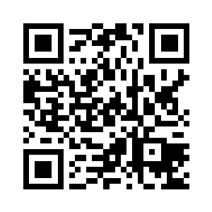 这个黑洞熔岩非常可怕二维码生成